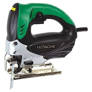 Электролобзик Hitachi CJ90VST
