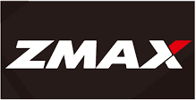 ZMAX
