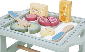 [object Object]