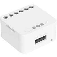 Smart Switch