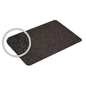 Придверный коврик Astra Eco Rips 40х60 cm