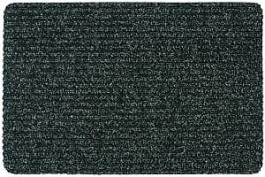 Придверный коврик Astra Rib Line Sprint 48 (40х60 см)