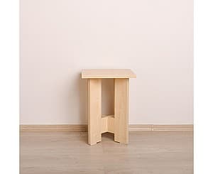 [object Object]
