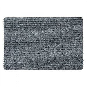 Придверный коврик Astra Rib Line Sprint 42 (40х60 см)