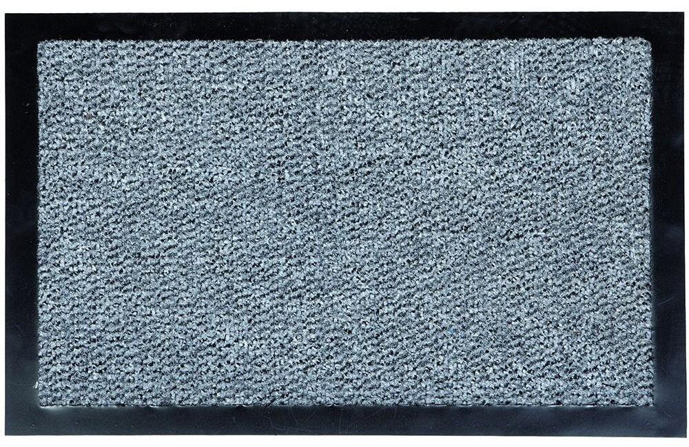 Covoras intrare Astra Granat 40 (80x120 cm)