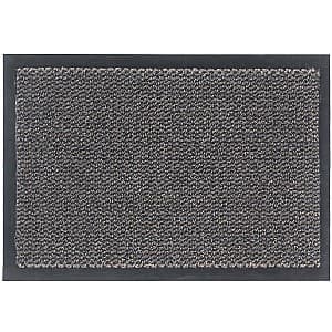 Придверный коврик Astra Saphir 60 (90x150 см)