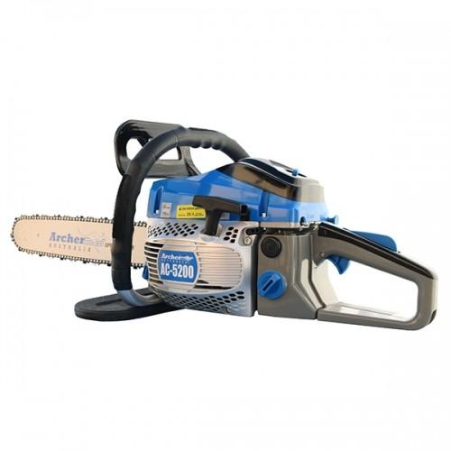 Бензопила Archer AC-5200