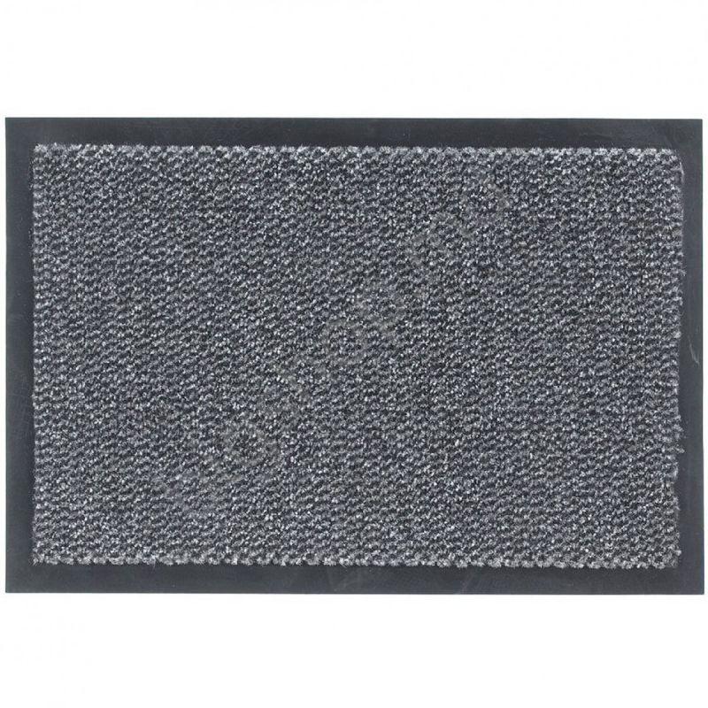 Придверный коврик Astra Saphir 40 (90x150 см)
