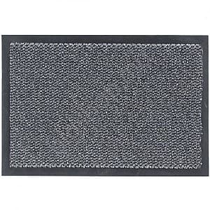 Придверный коврик Astra Saphir 40 (40х60 см)