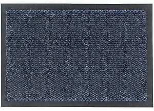 Придверный коврик Astra Saphir 20 (90x150 см)