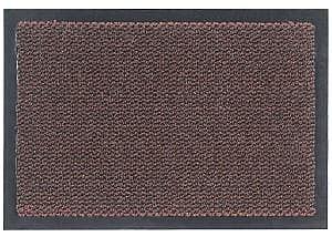 Придверный коврик Astra Saphir 10 (90x150 см)