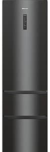 Frigider Hisense RM469N4AFD1