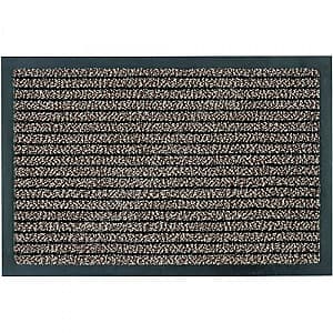 Придверный коврик Astra Karat 60 (120х180 см)