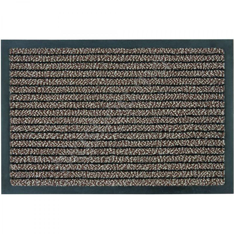 Covoras intrare Astra Karat 60 (40x60 cm)