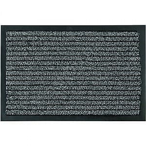 Придверный коврик Astra Karat 40 (120x180 см)