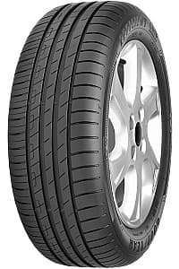 Anvelopa Goodyear EfficientGrip Performance 215/60 R17 96H