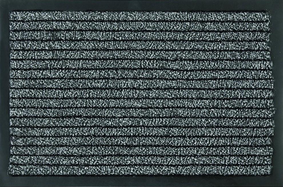 Придверный коврик Astra Karat 40 (40x60 см)