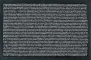 Придверный коврик Astra Karat 40 (40x60 см)