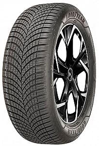 Шина для внедорожника Goodyear Vector 4Seasons Gen-3 SUV 215/65 R17 103V XL