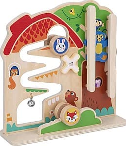 Головоломка Tooky Toy TK397