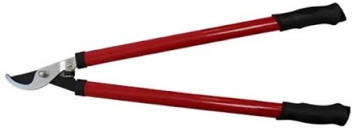 Сучкорез Profmet 381310