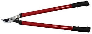 Сучкорез Profmet 381310