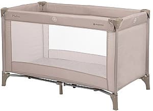 Манеж Kikka Boo Matea Beige