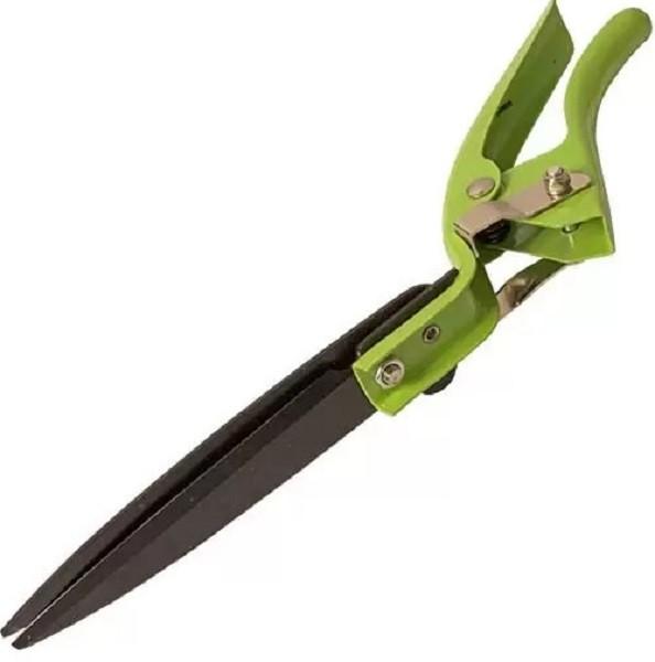 Садовые ножницы Profmet 387204