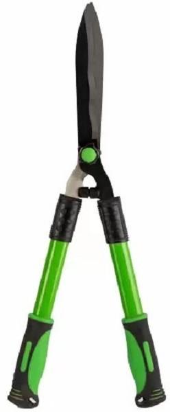 Садовые ножницы Modeco MN-08-131