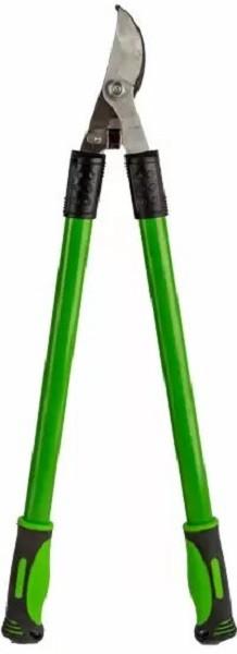 Foarfece de crengi Modeco MN-08-141