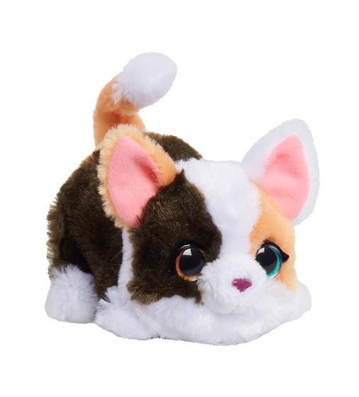 Интерактивная игрушка FurReal 28062 My Mini's