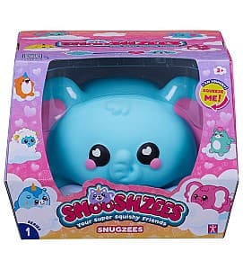 Игрушка антистрес Smooshzees 8233