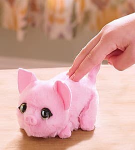 [object Object]