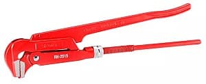Cheie reglabila Ronix RH-2515