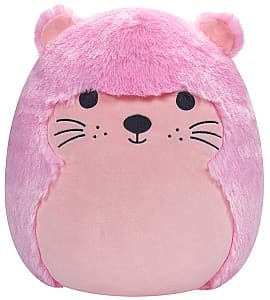 Jucarie de plus Squishmallows SQCR00344