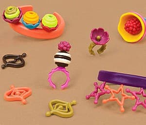 [object Object]