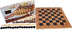 Настольная игра ChiToys 54908