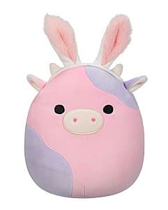 Jucarie de plus Squishmallows Patty SQER00836