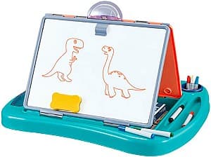 Tabla de scris pentru copii ChiToys 03916