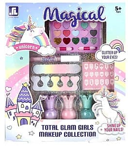  Zyra Toys 2103J (ZJA293658)