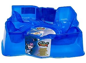 Set de jucarii Infinity Nado 670169