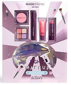  Magic Studio New Rules 31137