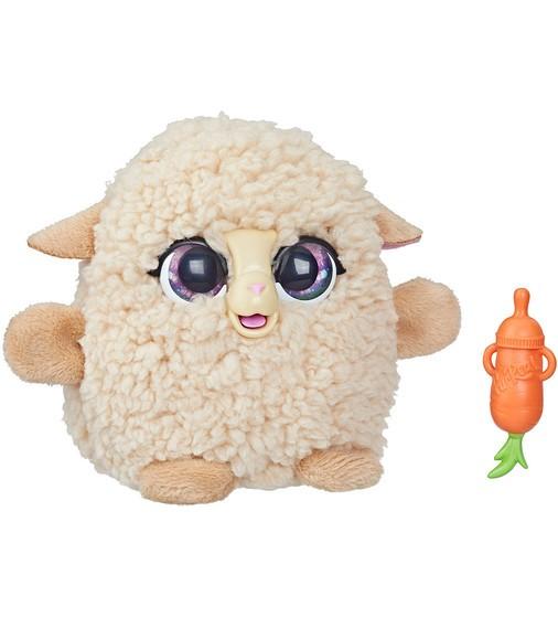 Интерактивная игрушка FurReal 28068