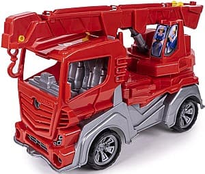 Спецтехника ORION FS1 (148)