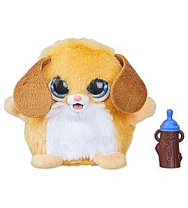 Jucarie interactiva FurReal Fuzz-A-Lots  28066