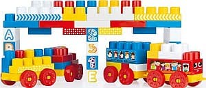 Конструктор Dolu 5032