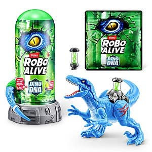 Интерактивная игрушка Robo Alive Zuru 71139B
