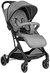 Прогулочная коляска Kikka Boo Miley Light Grey