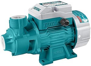 Pompa de apa Total TWP13706