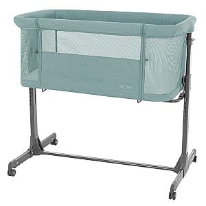 Pat copii Kikka Boo Noah Mint